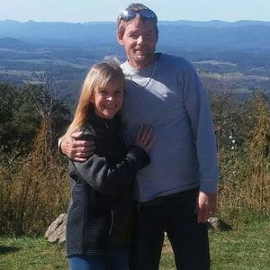 Meet your Posher, Shawna